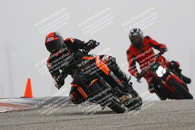 media/Nov-29-2025-TrackDaz (Sat) [[10ae2d9bce]]/B Group/Session 2 (Grapevine)/